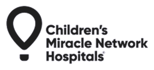 Children's Miracle Network Hospitals