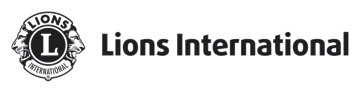 Lions Clubs International